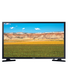 TV Led Samsung UE32T4302AK