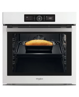 Forno Whirlpool AKZ9 6220 WH