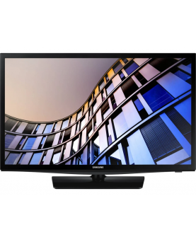 TV Led Samsung 24N4305AK...