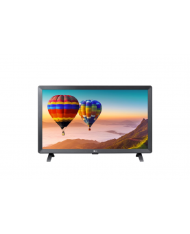TV LED LG 24TN520S-PZ