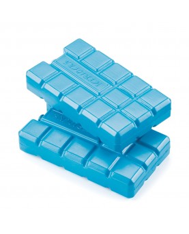 Pack 2 Refrigeradores...