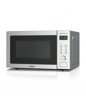 Micro Ondas Haeger...