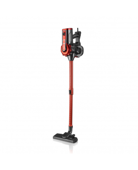 Aspirador Vertical Haeger...