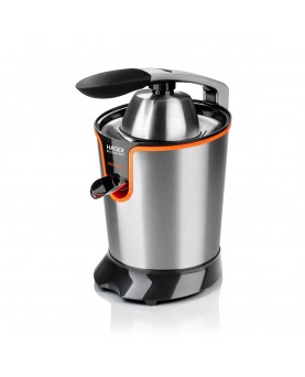 Espremedor Haeger Pro Juice...