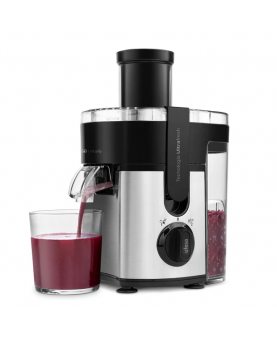 Liquidificadora Ufesa 400W...