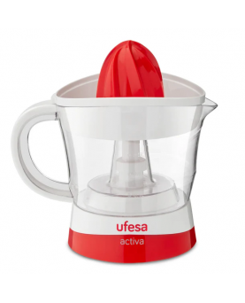 Espremedor Ufesa Activa...