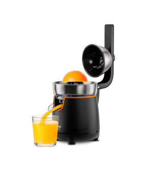 Espremedor Ufesa Essence 120 W