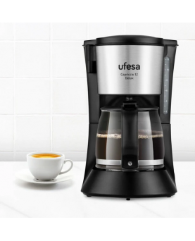 Cafeteira Goteo CG7125...
