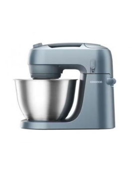 Robot Cozinha Kenwood...