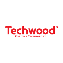 Techwood