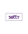 Setty
