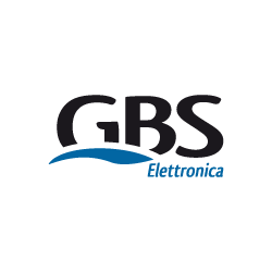 GBS Elettronica