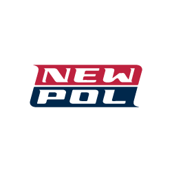 New Pol