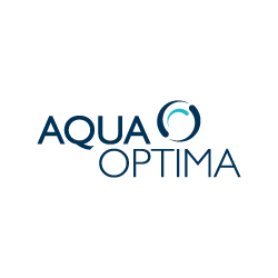 Aqua Óptima