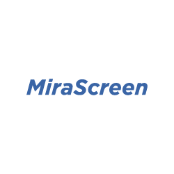 MiraScreen