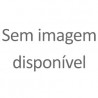 Haeger